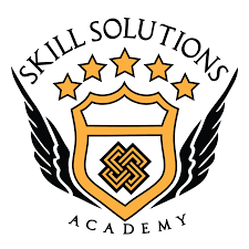 SSSBAcademyLogo