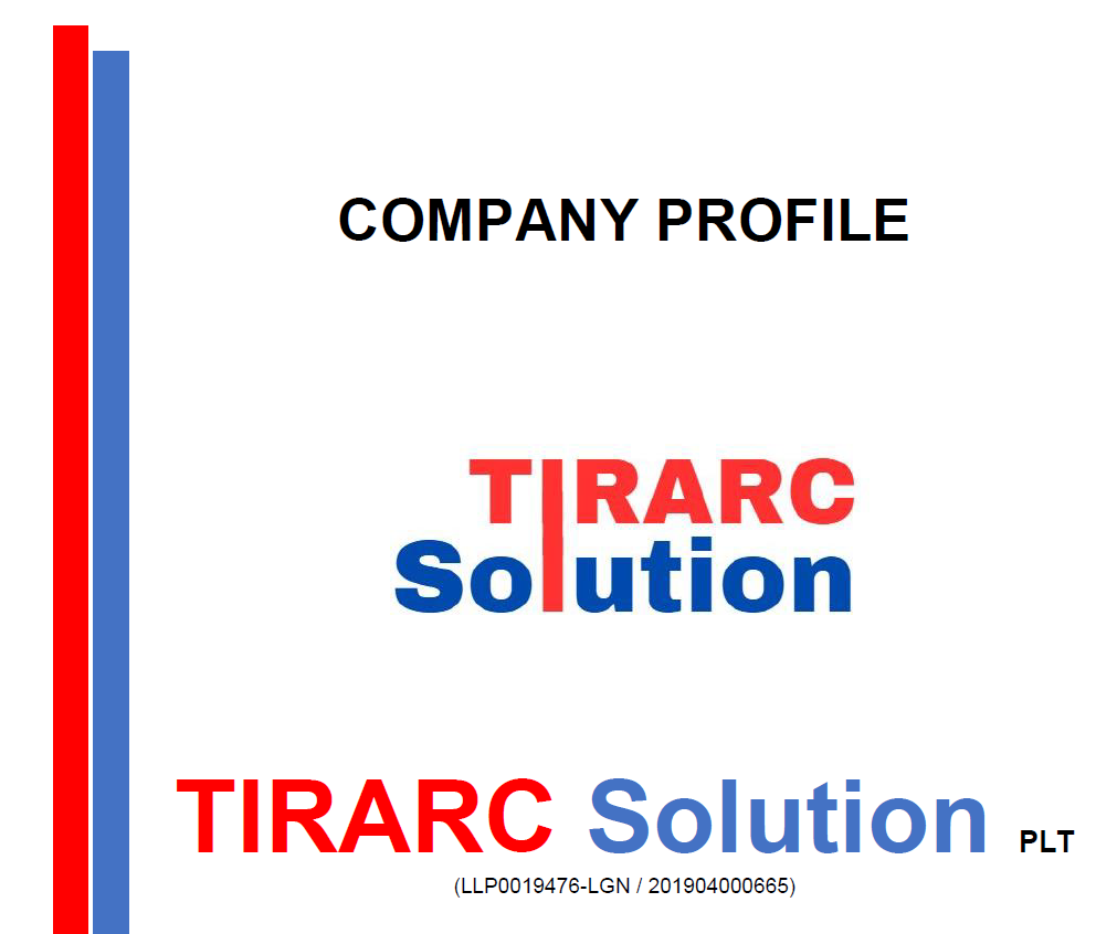 Company Profile