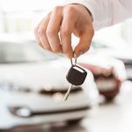 AutomotiveDealer