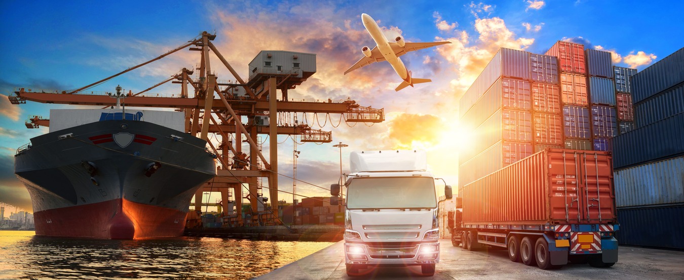 logisticsimage