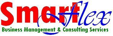 smartlogo1