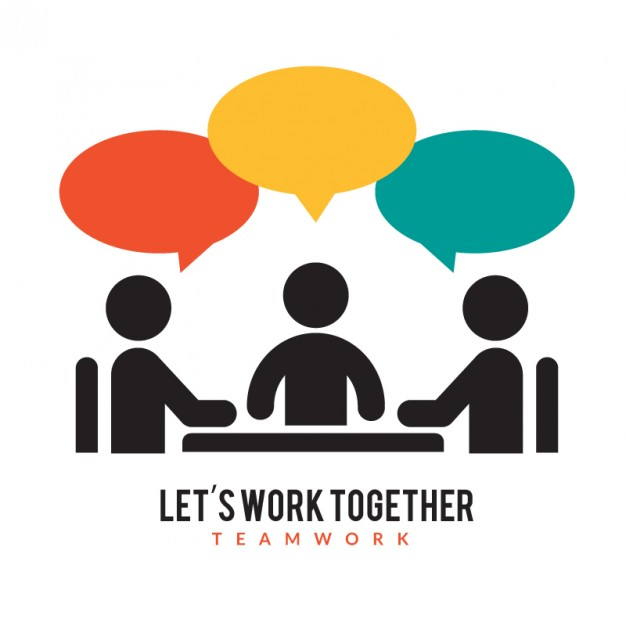 teamwork-icon